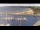 Webcam in Tallinn, 0.2 mi away