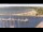 Webcam in Tallinn, 2.2 mi away