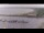 Webcam in Tallinn, 73.3 mi away