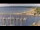 Webcam in Tallinn, 63.2 mi away