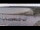 Webcam in Tallinn, 68.7 mi away