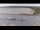 Webcam in Tallinn, 63.3 mi away