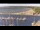Webcam in Tallinn, 70.8 mi away