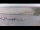 Webcam in Tallinn, 0.5 km
