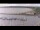 Webcam in Tallinn, 31.2 mi away