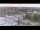 Webcam in Tallinn, 190.1 km