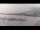 Webcam in Tallinn, 82.1 km