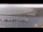 Webcam in Tallinn, 80.8 km