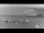 Webcam in Tallinn, 0.5 km