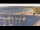 Webcam in Tallinn, 70.8 mi away