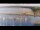 Webcam in Tallinn, 69 mi away