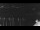 Webcam in Tallinn, 155.6 mi away