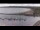 Webcam in Tallinn, 0.2 mi away