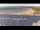 Webcam in Tallinn, 0.5 km entfernt
