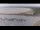 Webcam in Tallinn, 69.5 mi away