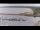 Webcam in Tallinn, 0.5 km entfernt