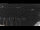 Webcam in Tallinn, 73.3 mi away