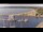 Webcam in Tallinn, 0.5 km
