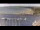 Webcam in Tallinn, 69 mi away