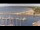 Webcam in Tallinn, 69 mi away
