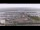 Webcam in Tallinn, 0.1 km