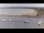 Webcam in Tallinn, 146.2 mi away