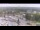 Webcam in Tallinn, 0.2 mi away
