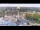 Webcam in Tallinn, 179 km entfernt