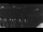 Webcam in Tallinn, 70.8 mi away