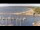 Webcam in Tallinn, 90.8 mi away