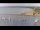 Webcam in Tallinn, 69 mi away