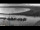 Webcam in Tallinn, 179 km