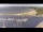 Webcam in Tallinn, 63.2 mi away