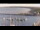 Webcam in Tallinn, 146 mi away