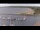 Webcam in Tallinn, 69.5 mi away