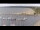 Webcam in Tallinn, 73.3 mi away