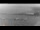 Webcam in Tallinn, 69.5 mi away