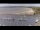 Webcam in Tallinn, 122 km