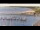 Webcam in Tallinn, 47.5 mi away