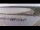 Webcam in Tallinn, 69 mi away