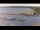 Webcam in Tallinn, 119 km