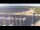 Webcam in Tallinn, 69 mi away