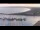 Webcam in Tallinn, 147.1 mi away