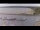 Webcam in Tallinn, 45.9 mi away