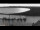 Webcam in Tallinn, 69.5 mi away