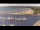 Webcam in Tallinn, 13.8 mi away