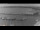 Webcam in Tallinn, 2.2 mi away