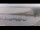Webcam in Tallinn, 5.8 km entfernt
