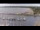 Webcam in Tallinn, 0.1 mi away
