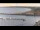 Webcam in Tallinn, 69.5 mi away